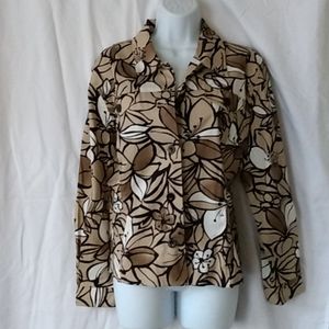 Alfred dinner jacket